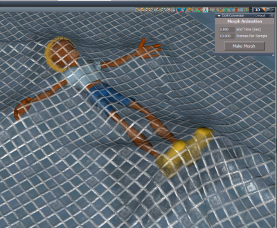 Morphed Anim.png (1.54 MiB) Viewed 3106 times Morphed Anim.png