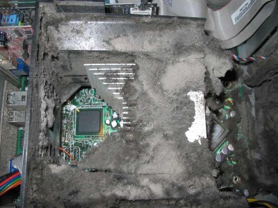 dust-pc1.jpg (62.14 KiB) Viewed 3560 times dust-pc1.jpg