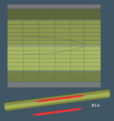 Barrel_tut16.gif (46.34 KiB) Viewed 4804 times Barrel_tut16.gif