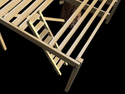 knee braces and ladder.jpg
