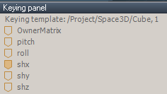 Keying Shear.png
