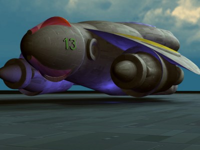 groboto2.jpg
