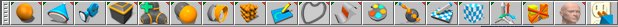 Buttons.jpg
