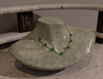 EmeraldsAndGoldPic1.jpg