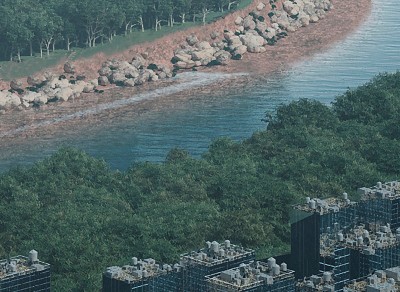 grainyness.jpg