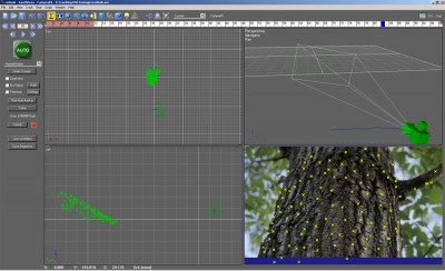 screencap_syntheyes.jpg (241.83 KiB) Viewed 4758 times tracking in syntheyes