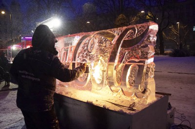 DSC_4771web.jpg