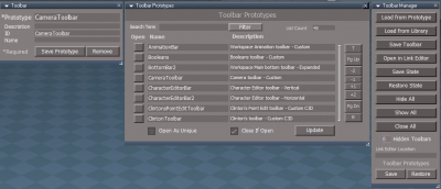 Toolbar Manager.png (80.49 KiB) Viewed 2156 times Toolbar Manager.png