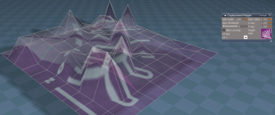 Before.png
