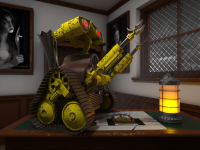 walle2a.png