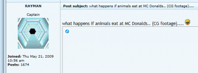 Capture.PNG (33.76 KiB) Viewed 3253 times Capture.PNG