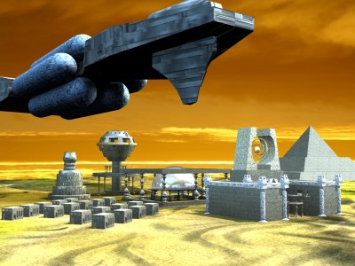 Stone City 50.jpg