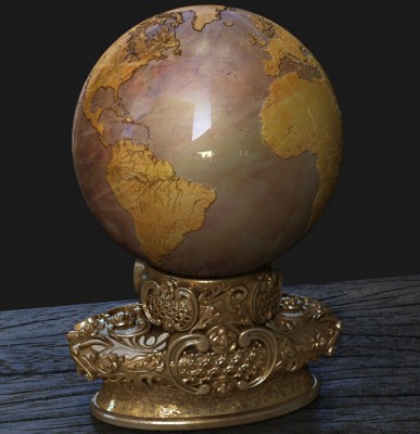 Globe3.jpg (235.41 KiB) Viewed 4079 times Globe3.jpg