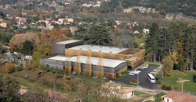 tSgymnase02.jpg