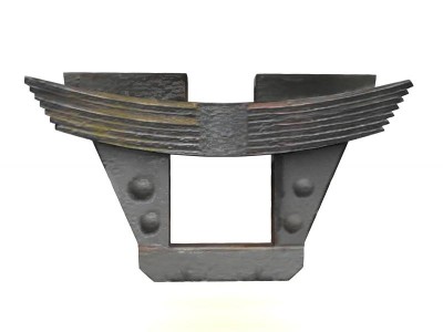 suspension pic.jpg (27.2 KiB) Viewed 4356 times suspension pic.jpg
