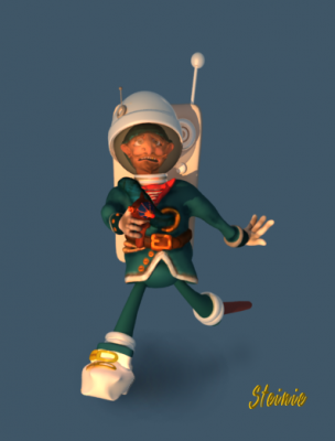 TestRender5b.png (76.64 KiB) Viewed 4592 times TestRender5b.png