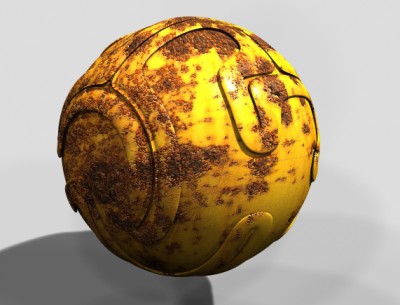 ball.jpg (231.42 KiB) Viewed 3305 times ball.jpg