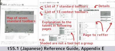 5a.png (206.28 KiB) Viewed 3698 times 5a.png
