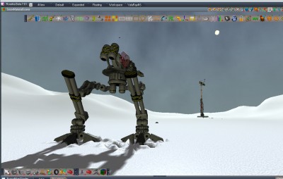 mechSnow.jpg (150.97 KiB) Viewed 6271 times mechSnow.jpg