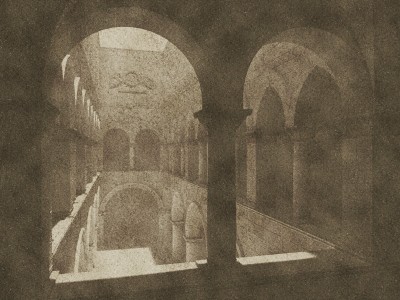 02_Sponza gum.jpg (209.65 KiB) Viewed 2140 times 02_Sponza gum.jpg