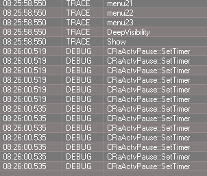 SystemTraceCopyAttributes.png