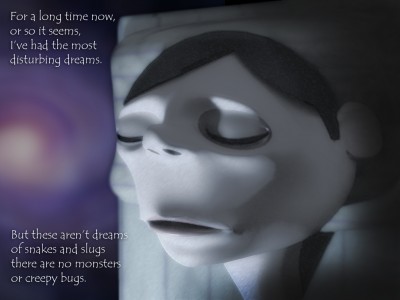 sleeptime.jpg