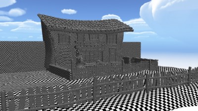 UVtest.jpg