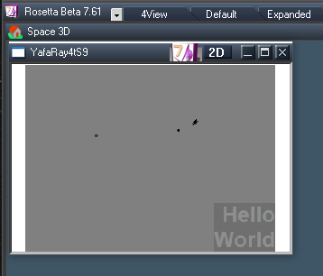 Capture.PNG