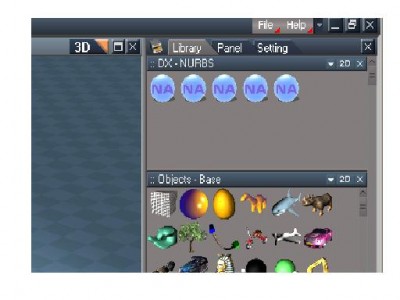 dxnurbs.JPG (25.37 KiB) Viewed 132 times dxnurbs.JPG