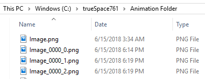 Capture.PNG