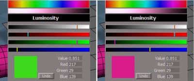 ColorNotVisibleWhileDragging.jpg