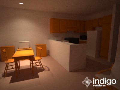 condo5.jpg