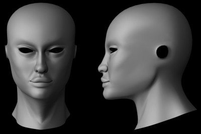 head9.jpg