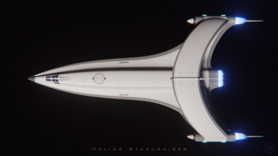 Helios 02.png