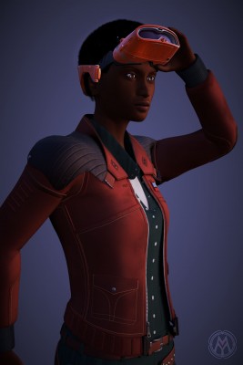 dala_render.jpg