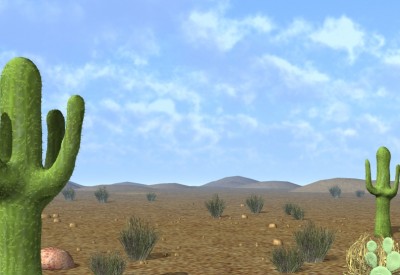 Desert Landsacpe.jpg (239.22 KiB) Viewed 5048 times Desert Landsacpe.jpg