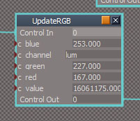 ColorPickerCrazyBigNumber.jpg
