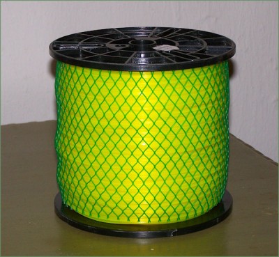 whatisit.jpg