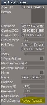 Capture.PNG