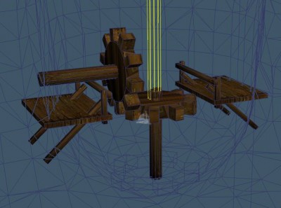 WIP 03 windmill gear shaft.jpg
