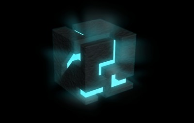 BioCube.jpg