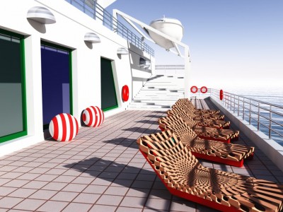 Cruise_Items-03.jpg