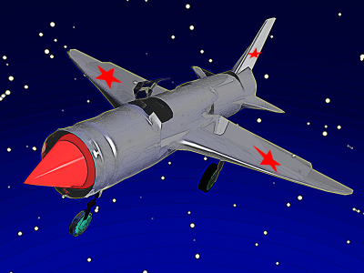 starsFINAL.png (327.68 KiB) Viewed 6630 times starsFINAL.png