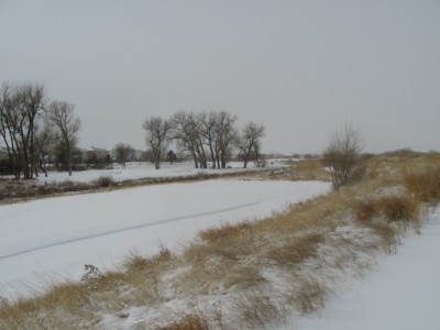 New Years Eve 2010-2011 Brr 006.JPG