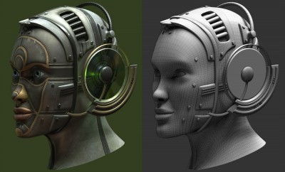 wire.jpg