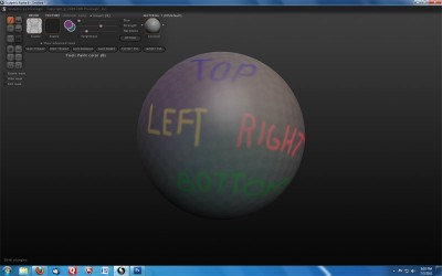 TestScuptrisSourceObject.jpg (57.09 KiB) Viewed 6720 times TestScuptrisSourceObject.jpg