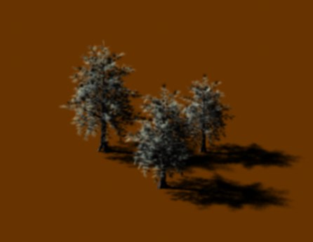 BanquetHallWip5.jpg