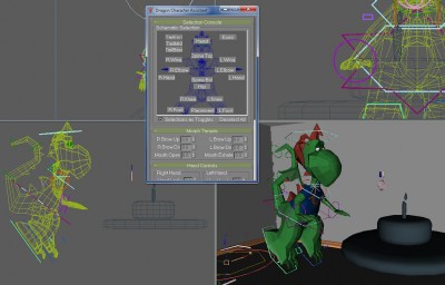 gmaxFundamentalsDragonAnimation01.jpg