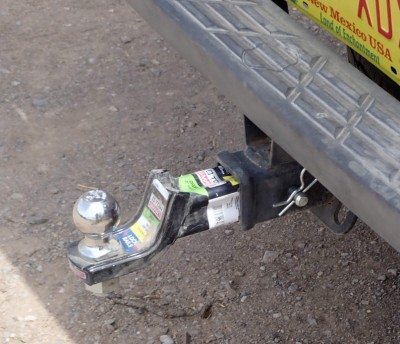 tow.jpg (79.89 KiB) Viewed 92 times tow.jpg