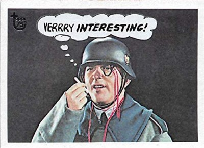 artie_interesting.jpg (32.15 KiB) Viewed 2847 times artie_interesting.jpg